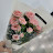 @사랑해-c9n