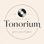 Hte9yHDK524-channel-avatar-Tonorium