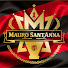 Channel Image