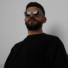 thumbnail img1x1