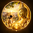 k6jcHc3MT0E-channel-avatar-ทางเดินพระป่า