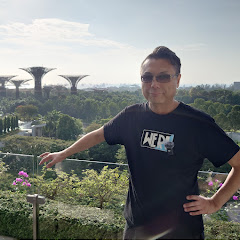 矢沢トラベルアイコン画像