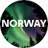 vUCm4Q5zLt0-channel-avatar-Visit Norway