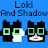 @LokiAndShadow