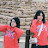 @marwaahmed-e8q