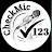 CheckMic123 Karaoke