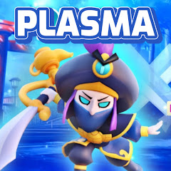 PlasmaBS