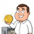 kRYTZbmXf4I-channel-avatar-Invest Wale