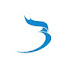 LoM9vcf9iFM-channel-avatar-Byonyks