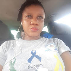 Special Ability Learning Avatar