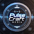 R5-0rtv79Y8-channel-avatar-PulseCraft Media