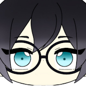 フェイキー【ゲーム実況】