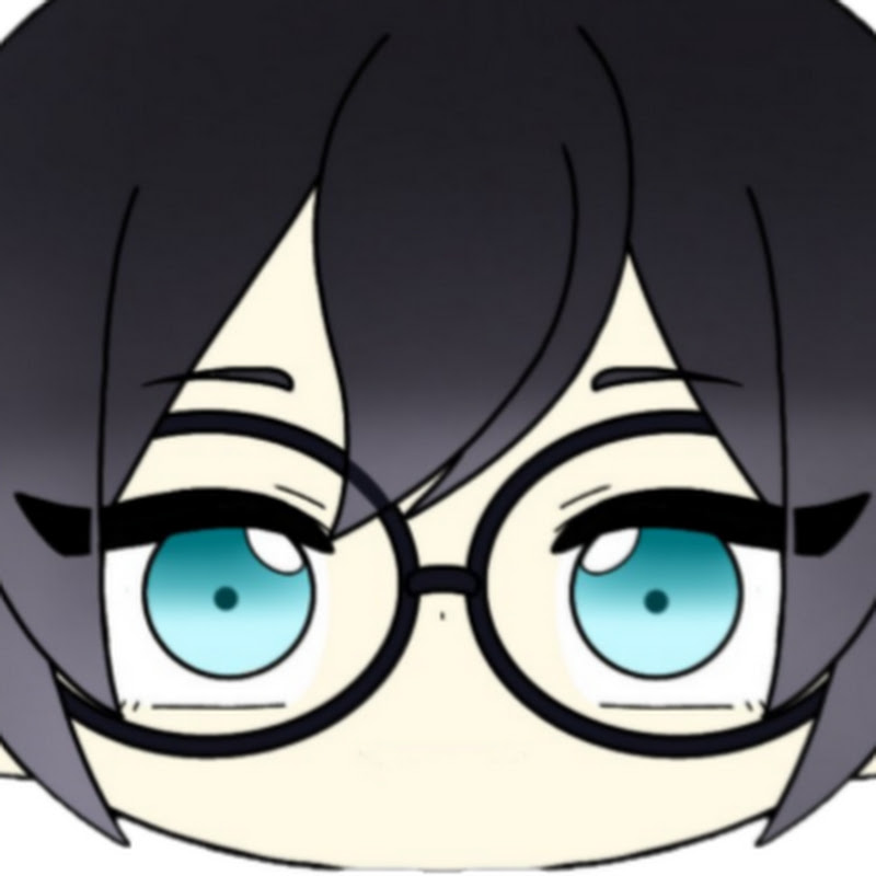 フェイキー【ゲーム実況】