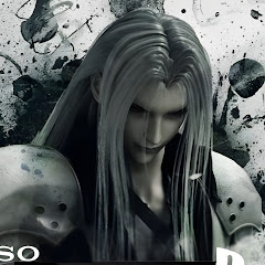 Asura Devisi 0