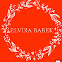 ELVİRA BABEK  logo