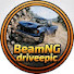 BYOPp3GxmIA-channel-avatar-BeamNGDriveepic