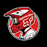q9qEy3hdkdE-channel-avatar-Supreme Bikers!