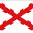 @sakapole Avatar