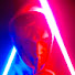 oAd7wuDgyyI-channel-avatar-Zack's Void ASMR