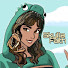 LyJxzgZVX3s-channel-avatar-SkyllaFaith