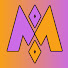 USgzYZ3JAy4-channel-avatar-Mythic Mythrail