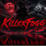 rgc-B-eV08Y-channel-avatar-KillerFoggg