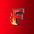 36pO2Uma4uU-channel-avatar- Fatal Files