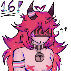 🎸ℭ𝔯𝔶𝔰𝔱𝔞𝔩 𝔡𝔞 𝔣𝔢𝔯𝔯𝔢𝔱🦇