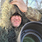 Bigfooter Gary YouTube Profile Photo