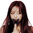 yctLARZcltw-channel-avatar-이수에옹 ESU