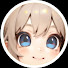 MyS4MDy9-WY-channel-avatar-アニメから学べチャンネル