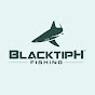BlacktipH