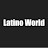 Latino World