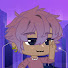 fmWp2Sv4dgo-channel-avatar-Jay_Tech