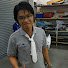 6FeLy25hvgc-channel-avatar-Rabbit_Kratay