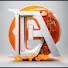 yfgCorCyhoU-channel-avatar-LuniA STUDIO