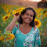 GIxFCLcsfHE-channel-avatar-Plantando e Aprendendo