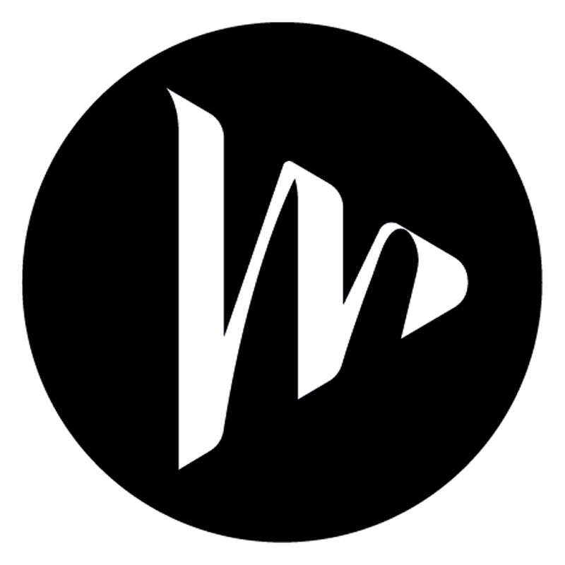MamboSi Radio