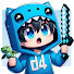 yLlwzQbOpZY-channel-avatar-ديفور - D4