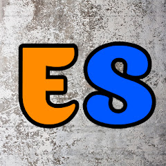 Elements of Sports