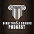 KZitKyWfEpM-channel-avatar-Direitos & Legados Podcast