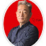 EZ3cpJhyaTY-channel-avatar-Receitas do Kazu