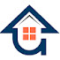 FjLWNaOehnA-channel-avatar-Caribbean Real Estate Advertising