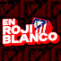 vFCUgOs56zs-channel-avatar-EN ROJIBLANCO