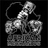 vKQUDI1W52E-channel-avatar-AFRICAN MECHANICS 