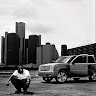 Автор