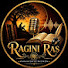 IhmWZ_hDsw0-channel-avatar-Ragini Ras