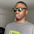 ou0F-CvG5bU-channel-avatar-chickenSUPREME