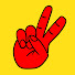 AMkGogwuWx0-channel-avatar-Mod Hand