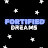 FortifiedDreams